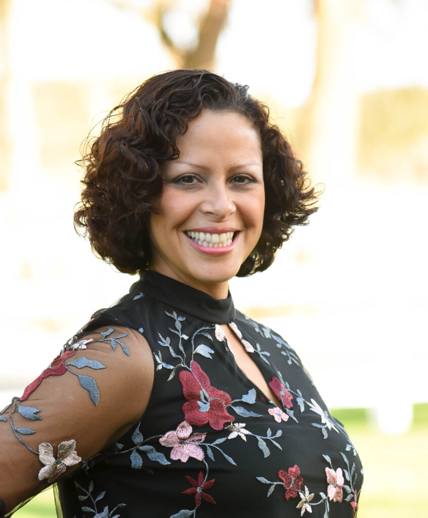 Sunrise Management Expands Northern California Team sunrise management